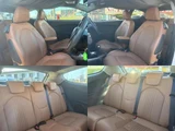 2014 Alfa Romeo Mito Sedan for sale, Japanese used car export - photo 9 of 9 | GULJI TRADERS