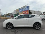 2014 Alfa Romeo Mito Sedan for sale, Japanese used car export - photo 3 of 9 | GULJI TRADERS