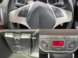 2014 Alfa Romeo Mito Sedan for sale, Japanese used car export - photo 8 of 9 | GULJI TRADERS