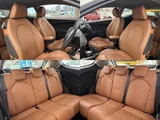 2014 Alfa Romeo Mito Sedan for sale, Japanese used car export - photo 9 of 9 | GULJI TRADERS