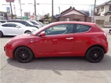 2015 Alfa Romeo Mito Sedan for sale, Japanese used car export - photo 5 of 48 | GULJI TRADERS