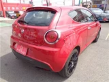 2015 Alfa Romeo Mito Sedan for sale, Japanese used car export - photo 6 of 48 | GULJI TRADERS