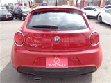 2015 Alfa Romeo Mito Sedan for sale, Japanese used car export - photo 7 of 48 | GULJI TRADERS