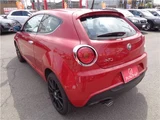 2015 Alfa Romeo Mito Sedan for sale, Japanese used car export - photo 8 of 48 | GULJI TRADERS