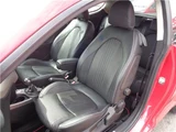 2015 Alfa Romeo Mito Sedan for sale, Japanese used car export - photo 9 of 48 | GULJI TRADERS