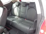 2015 Alfa Romeo Mito Sedan for sale, Japanese used car export - photo 10 of 48 | GULJI TRADERS
