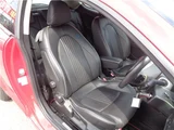 2015 Alfa Romeo Mito Sedan for sale, Japanese used car export - photo 11 of 48 | GULJI TRADERS