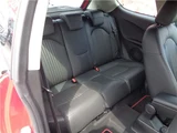 2015 Alfa Romeo Mito Sedan for sale, Japanese used car export - photo 12 of 48 | GULJI TRADERS