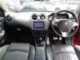 2015 Alfa Romeo Mito Sedan for sale, Japanese used car export - photo 13 of 48 | GULJI TRADERS