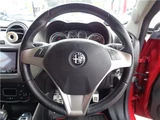 2015 Alfa Romeo Mito Sedan for sale, Japanese used car export - photo 14 of 48 | GULJI TRADERS