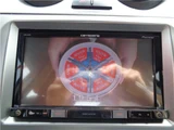 2015 Alfa Romeo Mito Sedan for sale, Japanese used car export - photo 17 of 48 | GULJI TRADERS