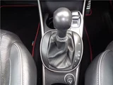 2015 Alfa Romeo Mito Sedan for sale, Japanese used car export - photo 20 of 48 | GULJI TRADERS