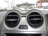 2015 Alfa Romeo Mito Sedan for sale, Japanese used car export - photo 23 of 48 | GULJI TRADERS