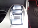 2015 Alfa Romeo Mito Sedan for sale, Japanese used car export - photo 25 of 48 | GULJI TRADERS