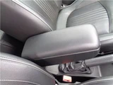 2015 Alfa Romeo Mito Sedan for sale, Japanese used car export - photo 26 of 48 | GULJI TRADERS