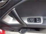2015 Alfa Romeo Mito Sedan for sale, Japanese used car export - photo 27 of 48 | GULJI TRADERS