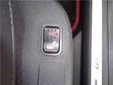 2015 Alfa Romeo Mito Sedan for sale, Japanese used car export - photo 28 of 48 | GULJI TRADERS
