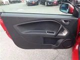 2015 Alfa Romeo Mito Sedan for sale, Japanese used car export - photo 29 of 48 | GULJI TRADERS