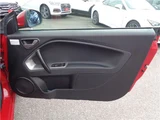 2015 Alfa Romeo Mito Sedan for sale, Japanese used car export - photo 30 of 48 | GULJI TRADERS