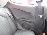 2015 Alfa Romeo Mito Sedan for sale, Japanese used car export - photo 31 of 48 | GULJI TRADERS