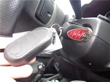 2015 Alfa Romeo Mito Sedan for sale, Japanese used car export - photo 33 of 48 | GULJI TRADERS