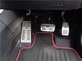 2015 Alfa Romeo Mito Sedan for sale, Japanese used car export - photo 34 of 48 | GULJI TRADERS