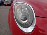 2015 Alfa Romeo Mito Sedan for sale, Japanese used car export - photo 35 of 48 | GULJI TRADERS