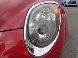 2015 Alfa Romeo Mito Sedan for sale, Japanese used car export - photo 36 of 48 | GULJI TRADERS