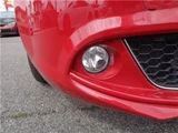 2015 Alfa Romeo Mito Sedan for sale, Japanese used car export - photo 37 of 48 | GULJI TRADERS