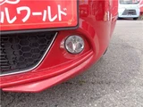 2015 Alfa Romeo Mito Sedan for sale, Japanese used car export - photo 38 of 48 | GULJI TRADERS