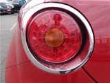 2015 Alfa Romeo Mito Sedan for sale, Japanese used car export - photo 39 of 48 | GULJI TRADERS