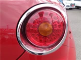 2015 Alfa Romeo Mito Sedan for sale, Japanese used car export - photo 40 of 48 | GULJI TRADERS