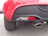 2015 Alfa Romeo Mito Sedan for sale, Japanese used car export - photo 41 of 48 | GULJI TRADERS