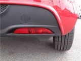 2015 Alfa Romeo Mito Sedan for sale, Japanese used car export - photo 42 of 48 | GULJI TRADERS