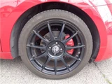 2015 Alfa Romeo Mito Sedan for sale, Japanese used car export - photo 43 of 48 | GULJI TRADERS