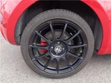 2015 Alfa Romeo Mito Sedan for sale, Japanese used car export - photo 44 of 48 | GULJI TRADERS