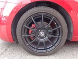 2015 Alfa Romeo Mito Sedan for sale, Japanese used car export - photo 45 of 48 | GULJI TRADERS