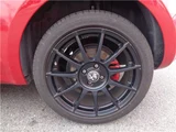 2015 Alfa Romeo Mito Sedan for sale, Japanese used car export - photo 46 of 48 | GULJI TRADERS