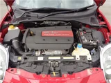 2015 Alfa Romeo Mito Sedan for sale, Japanese used car export - photo 47 of 48 | GULJI TRADERS