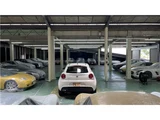 2015 Alfa Romeo Mito Sedan for sale, Japanese used car export - photo 2 of 40 | GULJI TRADERS