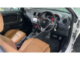 2015 Alfa Romeo Mito Sedan for sale, Japanese used car export - photo 3 of 40 | GULJI TRADERS