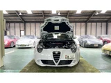2015 Alfa Romeo Mito Sedan for sale, Japanese used car export - photo 4 of 40 | GULJI TRADERS