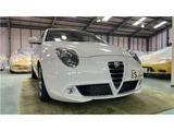 2015 Alfa Romeo Mito Sedan for sale, Japanese used car export - photo 5 of 40 | GULJI TRADERS