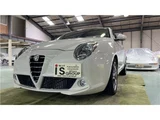 2015 Alfa Romeo Mito Sedan for sale, Japanese used car export - photo 6 of 40 | GULJI TRADERS