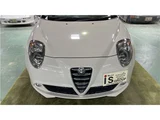 2015 Alfa Romeo Mito Sedan for sale, Japanese used car export - photo 7 of 40 | GULJI TRADERS