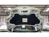 2015 Alfa Romeo Mito Sedan for sale, Japanese used car export - photo 9 of 40 | GULJI TRADERS