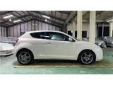 2015 Alfa Romeo Mito Sedan for sale, Japanese used car export - photo 10 of 40 | GULJI TRADERS