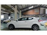 2015 Alfa Romeo Mito Sedan for sale, Japanese used car export - photo 11 of 40 | GULJI TRADERS