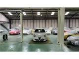 2015 Alfa Romeo Mito Sedan for sale, Japanese used car export - photo 12 of 40 | GULJI TRADERS