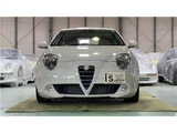 2015 Alfa Romeo Mito Sedan for sale, Japanese used car export - photo 13 of 40 | GULJI TRADERS